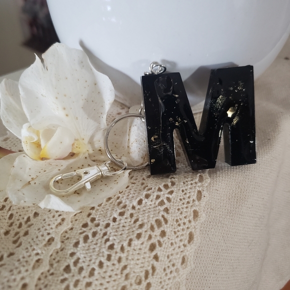 Keychains - Picture 3 of 16